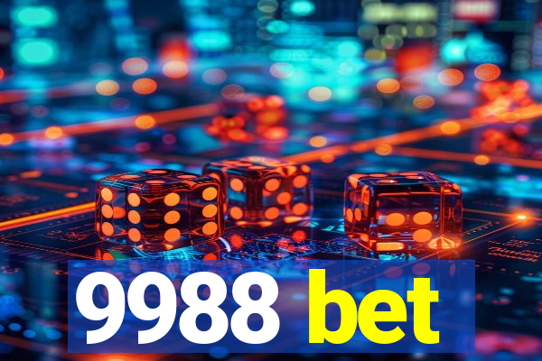 9988 bet